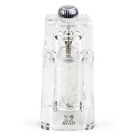 Młynek do mielenia soli CHAUMONT | PEUGEOT PG-940211-SME