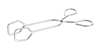 Szczypce grillowe 24 cm | HENDI 171400