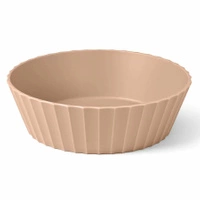 Misa HERA - różowy 20cm | BLIM PLUS BP-CI51-335-M