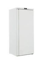 Szafa chłodnicza DRR600 lakierowana, 570L | REDFOX 00031011