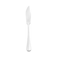Nóż do ryb, Baguette, 21.7 cm, 18/10, 12 sztuk | OVE 769324
