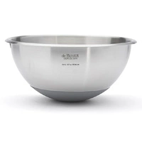 Miska do miksowania | DE BUYER D-3373-24