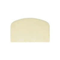 Skrobka standardowa | TOM-GAST S-22-231