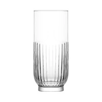 Szklanka wysoka Tokyo 540ml | LAV LH-TOK354KH