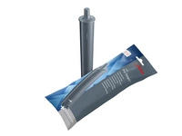 Wkład filtra CLARIS PRO Smart Plus - 1 szt. | JURA 25055