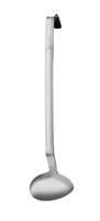 Chochla do serwowania Profi Line | HENDI 542606