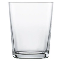 Szklanka do napojów SOFTDRINKS 213 ml | ZWIESEL GLAS SH-8750-200-6