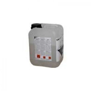 Płyn do mycia naczyń w zmywarkach gastronomicznych | REDFOX 00001509