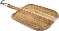 Deska do krojenia PROVENCE 40 x 27 x 1,8 cm | Tramontina 13410-359