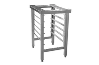 podstawa pod spiętrowane piece MSDBD SLIM 0623/0623 | REDFOX 00028489