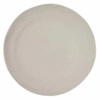 Talerz płaski MENO śr. 28 cm | VERLO V-91400-4