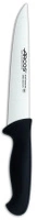 Nóż rzeźniczy, seria 2900 - dł. 34 cm | ARCOS 294825