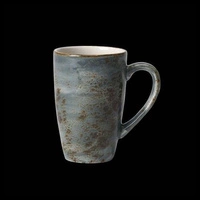 Kubek porcelanowy CRAFT - 285 ml | STEELITE 11300592