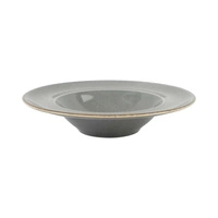 Talerz do pasty STONE | FINE DINE 772263