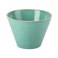 Miska stożkowa LAGUNA - 5,5 cm | FINE DINE 771075