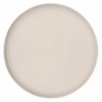 Talerz płaski CLAY śr. 27 cm | VERLO V-91201-4