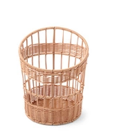 Koszyczek na bagietki | HENDI 426517