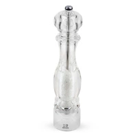 Młynek do soli 30 cm NANCY | PEUGEOT PG-900830-SME