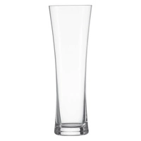 Szklanka do piwa BEER BASIC 703 ml | ZWIESEL GLAS SH-8710-05-6