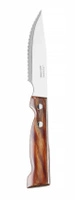 Nóż do steków, FOREST - dł. 24 cm, buk | ARCOS 372700