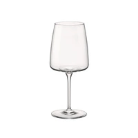 Kieliszek do wina NEXO, 555 ml | BORMIOLI ROCCO 3.65748