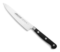 Nóż kuchenny ÓPERA - dł. 26 cm | ARCOS 224900