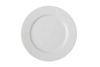 Talerz płaski RAK METROPOLIS - 31 cm | RAK MEFP31