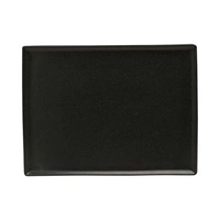 Półmisek prostokątny COAL | FINE DINE 772171