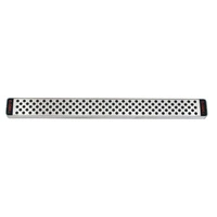 Listwa magnetyczna 51 cm | GLOBAL G-4251
