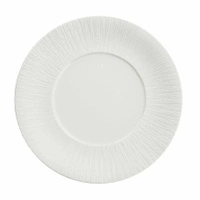 Talerz płaski SENSE - śr. 31 cm | VERLO V-80403-4