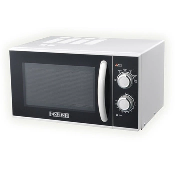 Kuchenka mikrofalowa Easyline 25l, 900 W, 230 V | FIMAR ELFOM25LZS235M