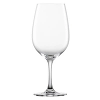 Kieliszek do wina Bordeaux CONGRESSO 621 ml | ZWIESEL GLAS SH-8608-130-6