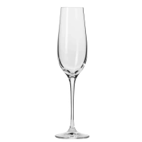 Kieliszki do szampana, Harmony, 200 ml - kpl. 6 szt. | KROSNO  F579270018019850