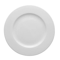 Talerz płytki Lubiana Wersal - śr. 19 cm | LUBIANA 2230
