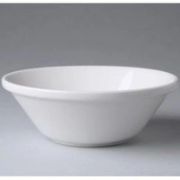 Misa do sałatek sztaplowana RAK z serii BANQUET - 18 cm