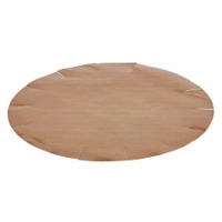 Papier do formy D-3214-24 | DE BUYER D-4344-71