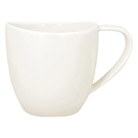 Filiżanka porcelanowa Suggestions Swirls poj. 230 ml | TOM-GAST R-SWCU23-12