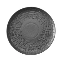 Talerz płytki porcelanowy CRUST - 30 cm | FINE DINE 779361