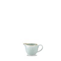 Mlecznik porcelanowy Duck Egg Blue - 114 ml | FINE DINE SDESSJ41