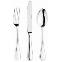 Widelec do ostryg ANSER - 18/10 | ETERNUM ET-1670-19