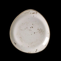 Półmisek porcelanowy CRAFT  | STEELITE 11550520