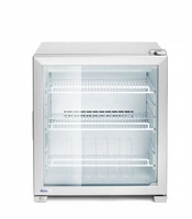 Szafa mroźnicza 90 l | ARKTIC 233412