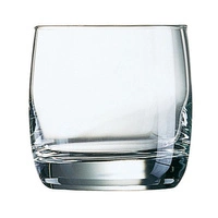 Szklanka do napojów VIGNE - 310 ml | CHEF&SOMMELIER G3666