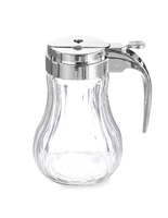 Dyspenser do miodu | HENDI 452424