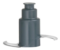 Nóż perforowany do kutra CK-8 oraz emulgatora CKE-8 | SAMMIC 2053940