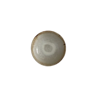 Miska Musli Still Cristall topaz 0,5 l | KERA CERAMIKA 7.9.TOPAZ