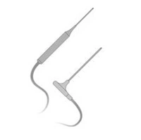 Zestaw do sous-vide i pasteryzacji do urządzeń nablatowych i podłogowych | RATIONAL 60.76.316