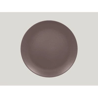 Talerz płaski NEOFUSION MELLOW - 27cm | TOM-GAST NFNNPR27CB