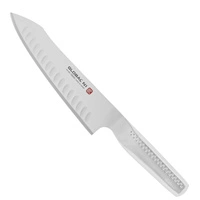 Nóż szefa kuchni 20 cm | GLOBAL GN-002