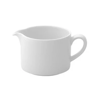 Sosjerka Ariane Prime 350 ml | ARIANE 288336